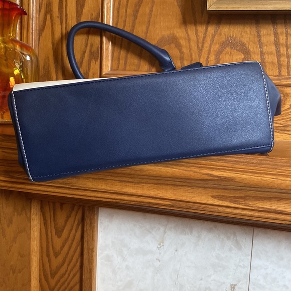 Cathrine Malandrino bag - Picture 5 of 5